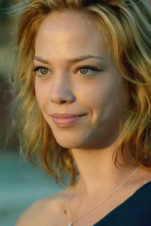 Photo of Snezhana Makaveeva from the Latest Netflix gallery