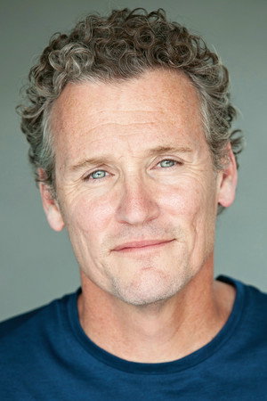 Scott Christopher photo