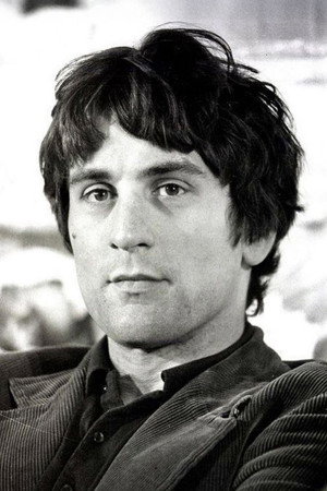 Robert De Niro photo