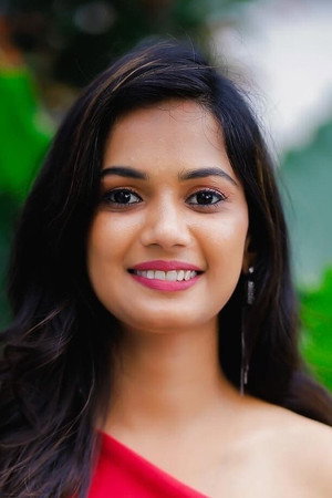 Photo of Ariyana glory from the Latest Netflix gallery