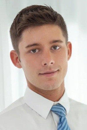 Photo of Dex Devall from the Latest Netflix gallery