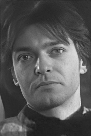 Gediminas Storpirštis photo