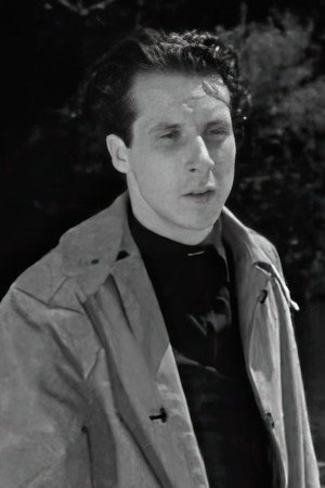 Photo of Jacques Becker from the Latest Netflix gallery