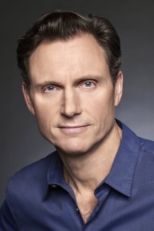 Tony Goldwyn photo