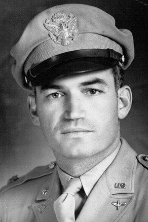 Photo of Barry Goldwater from the Latest Netflix gallery