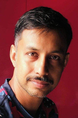 Photo of Joyraj Bhattacharjee from the Latest Netflix gallery