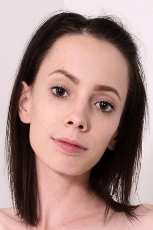 Photo of Aria Haze from the Latest Netflix gallery