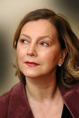 Photo of Tatyana Bedova from the Latest Netflix gallery