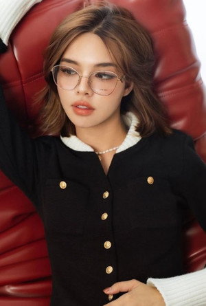 Anada Prakobkit photo