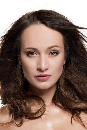Photo of Karolína Krezlová from the Latest Netflix gallery