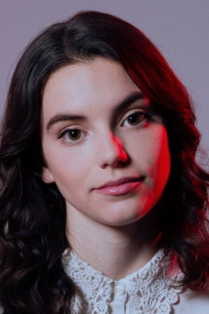 Francesca Reale photo