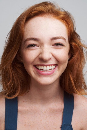 Georgina Sadler photo