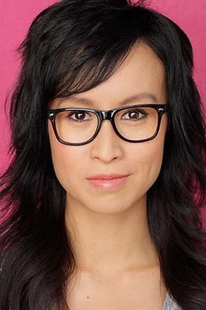 Judilin Bosita photo