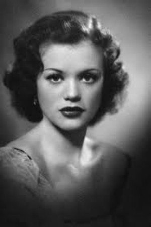 Photo of Janie Marèse from the Latest Netflix gallery