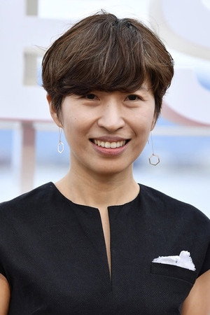 Photo of Chung Seo-kyung from the Latest Netflix gallery