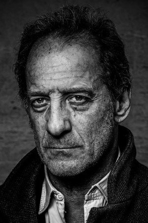 Vincent Lindon photo
