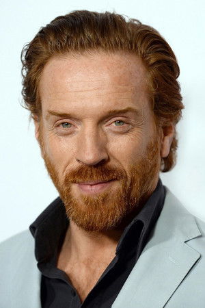 Damian Lewis photo