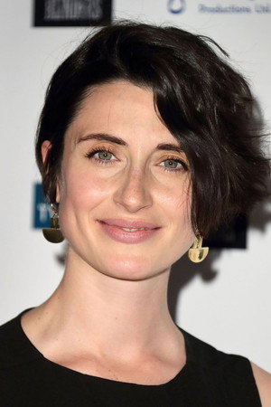 Natasha O'Keeffe photo