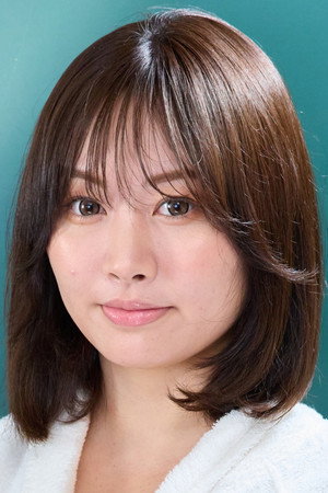 Photo of Yukari Shizuki from the Latest Netflix gallery