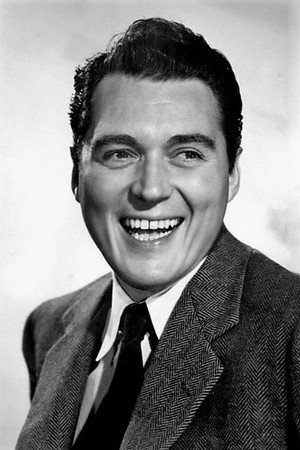 William Bishop photo