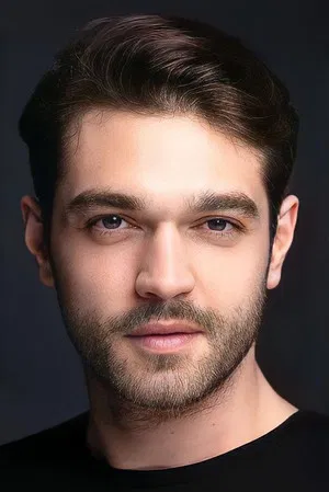 Furkan Andıç photo