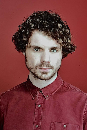 Matthew Needham photo