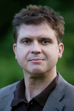 Photo of Piotr Siwkiewicz from the Latest Netflix gallery