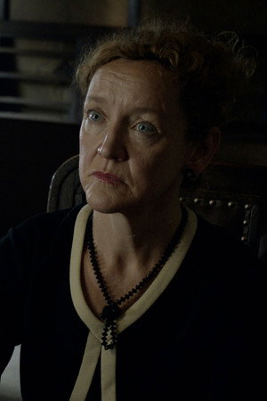Photo of Lena Bodewein from the Latest Netflix gallery