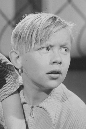 Photo of Sven-Axel Carlsson from the Latest Netflix gallery