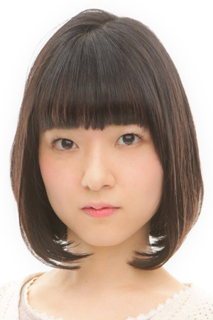 Saki Miyashita photo