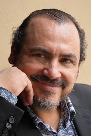 Joaquín Núñez photo