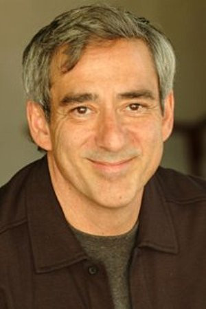 Robert Dorfman photo