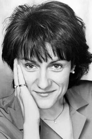 Martha Coolidge photo