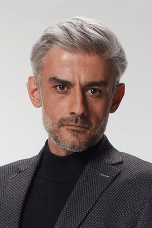 Kanbolat Görkem Arslan photo