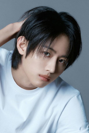 Photo of Jang Yong-hoon from the Latest Netflix gallery