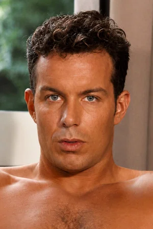 Photo of Bill Marlowe from the Latest Netflix gallery