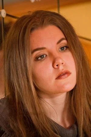Photo of Veera W. Vilo from the Latest Netflix gallery