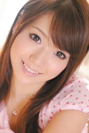 Photo of Ria Horisaki from the Latest Netflix gallery