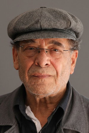Photo of İbrahim Uğurlu from the Latest Netflix gallery