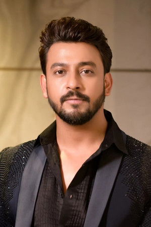 Bonny Sengupta photo