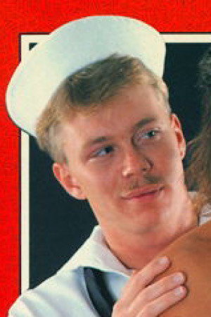 Photo of Allen Shea from the Latest Netflix gallery