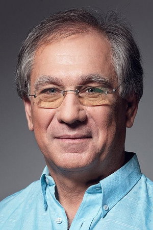 Sergei Ponomarenko photo