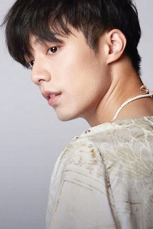 Thuchapon Koowongbundit photo