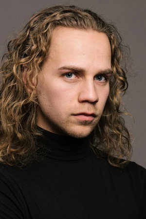 Photo of Erko Sild from the Latest Netflix gallery