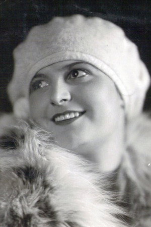 Photo of Emma Tsesarskaya from the Latest Netflix gallery