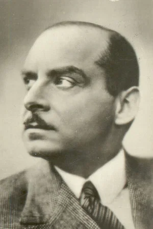 Photo of Ferdinand von Alten from the Latest Netflix gallery