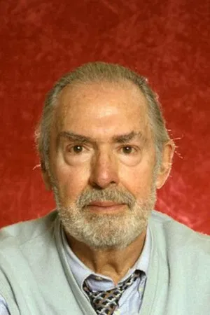Umberto Lenzi photo