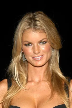 Marisa Miller photo