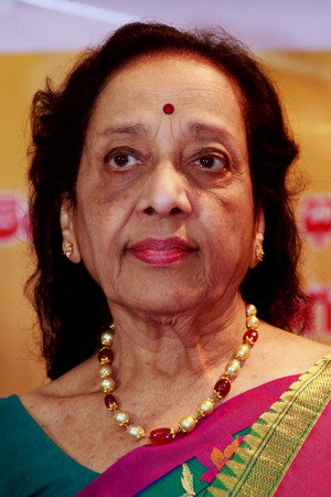 Photo of Jamuna from the Latest Netflix gallery