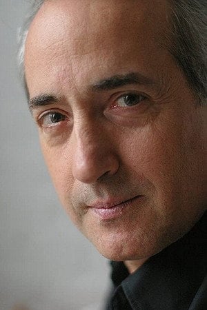 Photo of Joe Urla from the Latest Netflix gallery